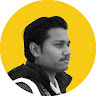 RAHUL KUMAR