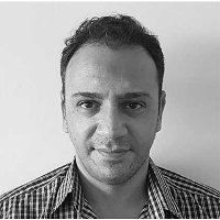 Murad Nofal