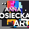 Anna Osiecka