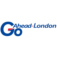 Go Ahead London