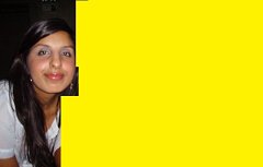 Suddaf Chaudry