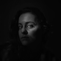 Sara Samsøe