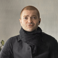 Raul Sabeau
