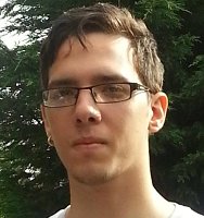 Reece-Alexander Norris-Paterson