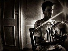 Ollie Edwards