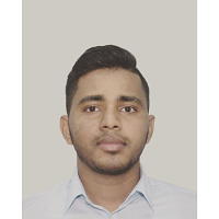 Sanjeevan Sinnarasa