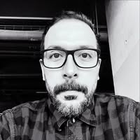 Gonzalo Montiel