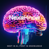 Bora NexaKnow