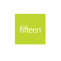 Fifteen Design Ltd