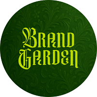 Brand Garden Creative