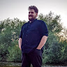 Martyn Merridew