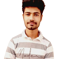 Rahul Choudhary