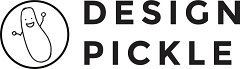 Design Pickle