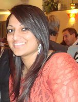 Priya