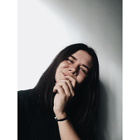 Aistė Čėliūtė