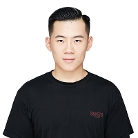 Sicong Li