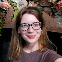 Erika Torok