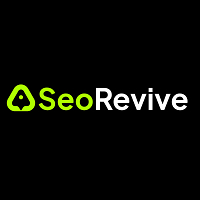 SEO Revive