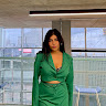 Sukanya Bhattacharya