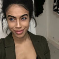 *