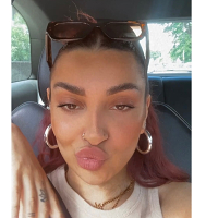 Iman Loudii