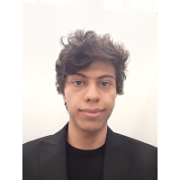 Majd Shaghala
