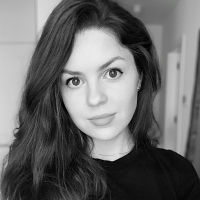 Natalia Titova