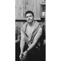 James Bliss