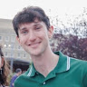 Robby Vance