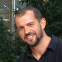 Szabó Krisztián