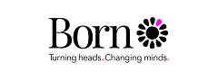 Born