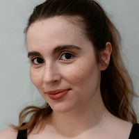 Marlene Velez