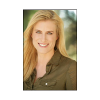 Pia Odell-foster