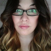 Zyanya Lorenzo