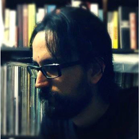 Fu_k The Zeitgeist