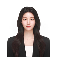 Minseo Choi