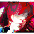 *