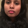 Sravya Bh