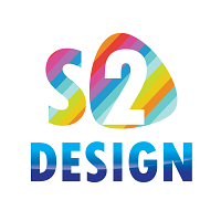 S2design Team