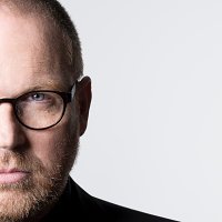 Wouter Kronenberg