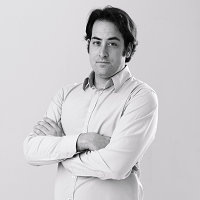 Enrique Rodríguez Jiménez