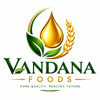 Vandana Foods