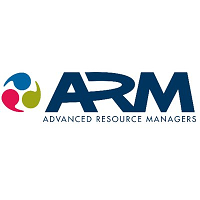 Advanced Resource Manager