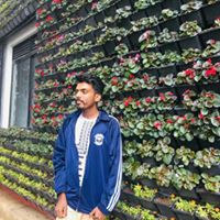 Lukanthan Soundary