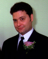 Jose