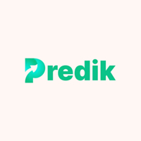 Predik Market