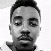 LEWIS MWAURA