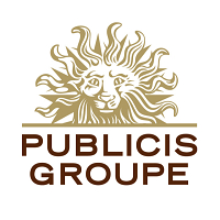 Publicis Groupe Romania