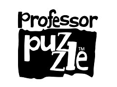 Professor Puzzle