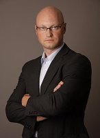 Rimantas Kuralavicius